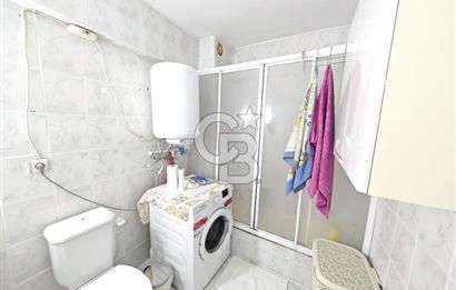 Balçova'da 3+1 Satılık Daire