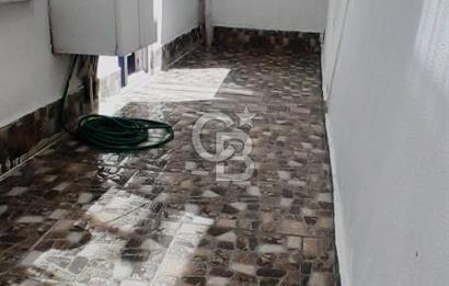 FERAH VE UYGUN FİYATLI 2+1 BODRUM KAT DAİRE