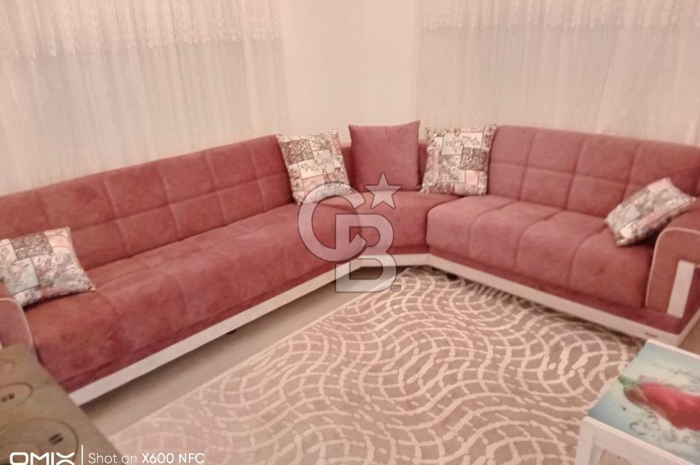 BURDUR AĞLASUNDA SATILIK VİLLA