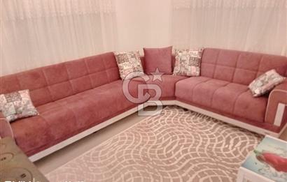 BURDUR AĞLASUNDA SATILIK VİLLA