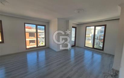 YALOVA ÇINARCIK TEŞVİKİYE DENİZ VE DOĞA MANZARALI DUBLEX DAİRE!.