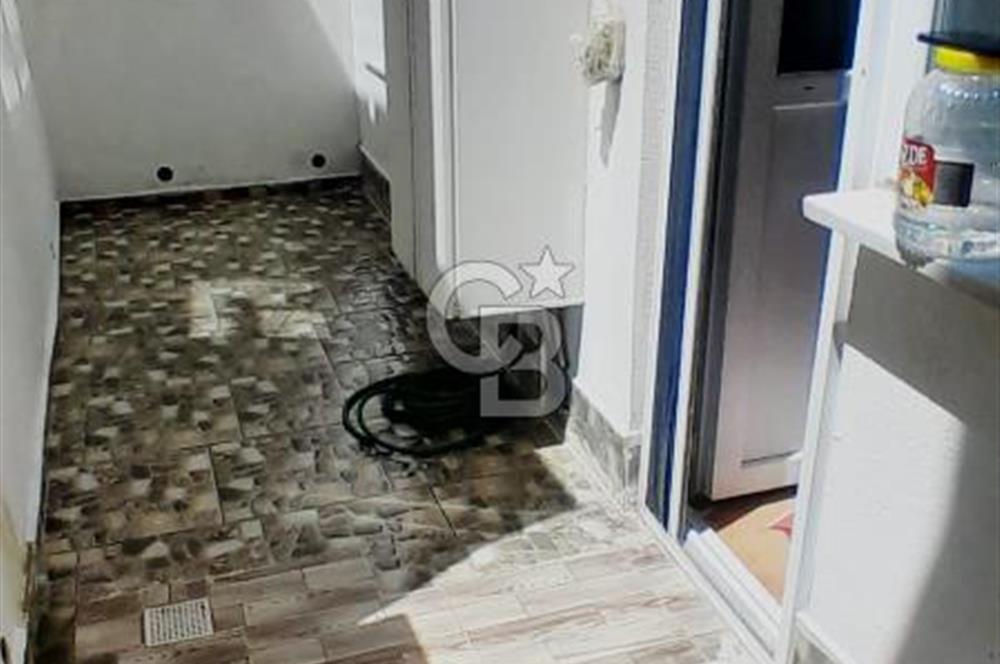 FERAH VE UYGUN FİYATLI 2+1 BODRUM KAT DAİRE