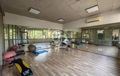 Kıbrıs Girne Alsancak Milos Park Homes da Satılık 2+1 Çok Özel İkiz Villa