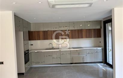 OLEA KENT ULUKENT SİTESİNDE SATILIK 3+1 GENİŞ BALKON HAVUZ CEPHE