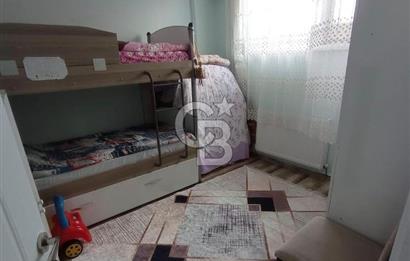 FERAH VE UYGUN FİYATLI 2+1 BODRUM KAT DAİRE