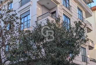 Maltepe Bağlarbaşı teraslı 3+1 daire - 1 - 346554