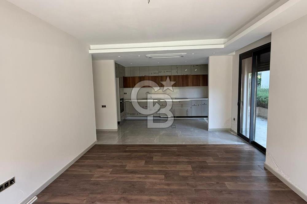 OLEA KENT ULUKENT SİTESİNDE SATILIK 3+1 GENİŞ BALKON HAVUZ CEPHE