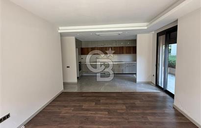 OLEA KENT ULUKENT SİTESİNDE SATILIK 3+1 GENİŞ BALKON HAVUZ CEPHE