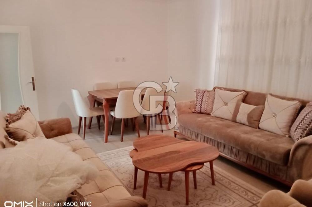 BURDUR AĞLASUNDA SATILIK VİLLA