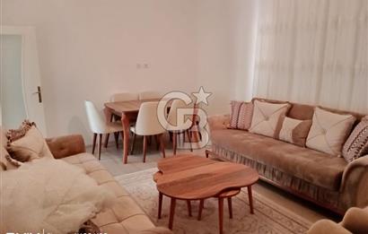 BURDUR AĞLASUNDA SATILIK VİLLA