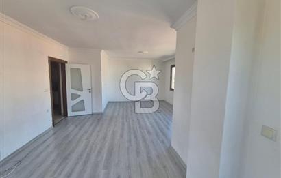 YALOVA ÇINARCIK TEŞVİKİYE DENİZ VE DOĞA MANZARALI DUBLEX DAİRE!.