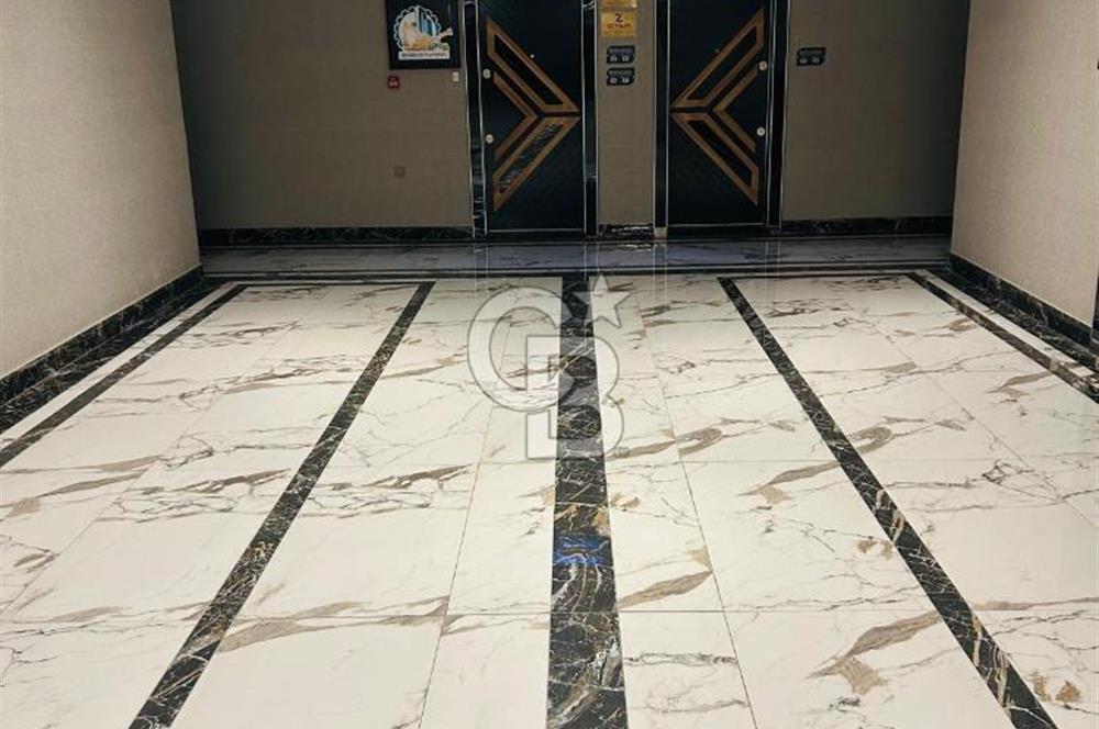 BULVAR ANATOLİA'DA YATIRIMA UYGUN SATILIK OFİS