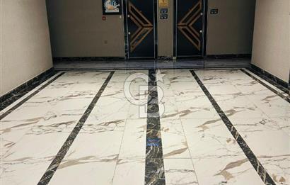 BULVAR ANATOLİA'DA YATIRIMA UYGUN SATILIK OFİS