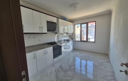 YALOVA ÇINARCIK TEŞVİKİYE DENİZ VE DOĞA MANZARALI DUBLEX DAİRE!.