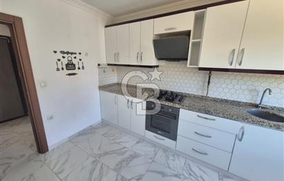 YALOVA ÇINARCIK TEŞVİKİYE DENİZ VE DOĞA MANZARALI DUBLEX DAİRE!.