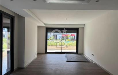 OLEA KENT ULUKENT SİTESİNDE SATILIK 3+1 GENİŞ BALKON HAVUZ CEPHE
