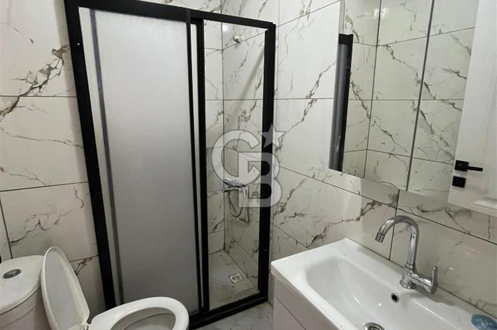 SATILIK BOĞAZKÖY MH 4+2 DUBLEKS DAİRE