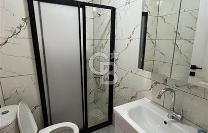 SATILIK BOĞAZKÖY MH 4+2 DUBLEKS DAİRE