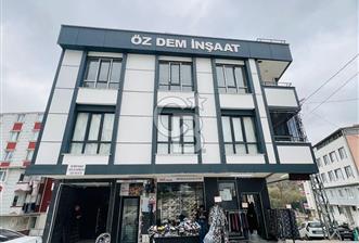 SATILIK BOĞAZKÖY MH 4+2 DUBLEKS DAİRE - 5 - 346531