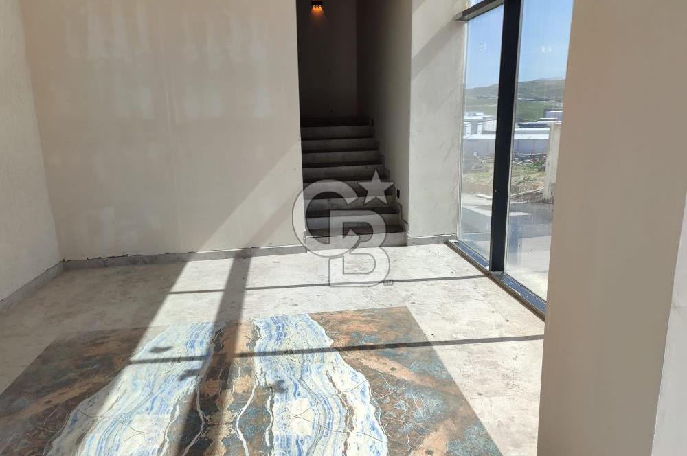 ANKARA SARAY'DA 3500 m² YENİ VE DONANIMLI ÜRETİM TESİSİ |FABRİKA