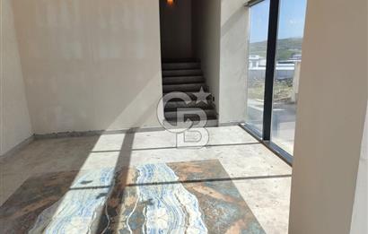 ANKARA SARAY'DA 3500 m² YENİ VE DONANIMLI ÜRETİM TESİSİ |FABRİKA