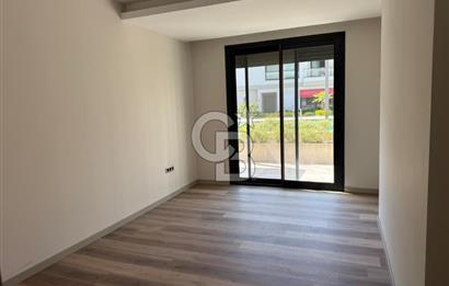 OLEA KENT ULUKENT SİTESİNDE SATILIK 3+1 GENİŞ BALKON HAVUZ CEPHE