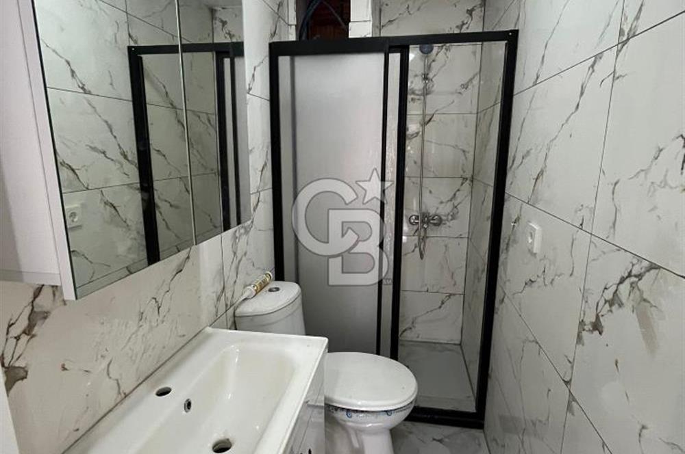 SATILIK BOĞAZKÖY MH 4+2 DUBLEKS DAİRE