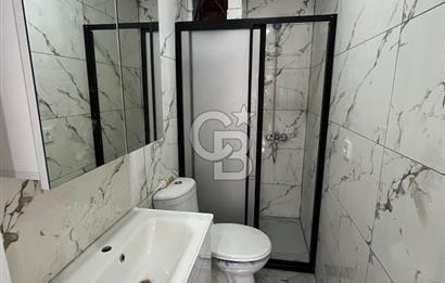 SATILIK BOĞAZKÖY MH 4+2 DUBLEKS DAİRE