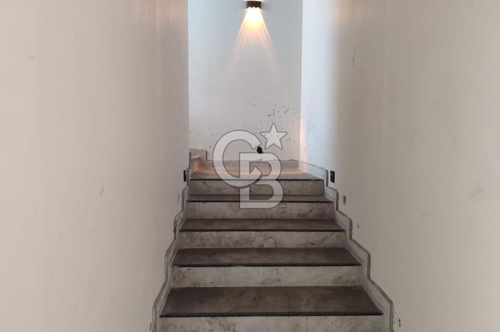 ANKARA SARAY'DA 3500 m² YENİ VE DONANIMLI ÜRETİM TESİSİ |FABRİKA