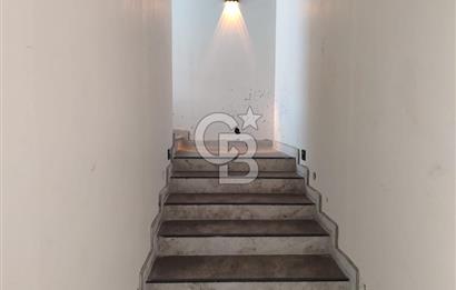 ANKARA SARAY'DA 3500 m² YENİ VE DONANIMLI ÜRETİM TESİSİ |FABRİKA