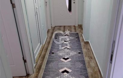 FERAH VE UYGUN FİYATLI 2+1 BODRUM KAT DAİRE