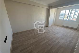 ÖRNEKKENT'TE SATILIK KAPALI MUTFAK SIFIR ARA KAT 2+1 DAİRE - 10 - 346562