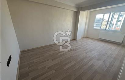 ÖRNEKKENT'TE SATILIK KAPALI MUTFAK SIFIR ARA KAT 2+1 DAİRE