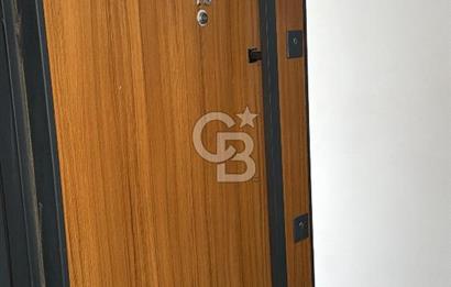 Seferihisar Luwi Residenceta Kiralık 3+1 Daire