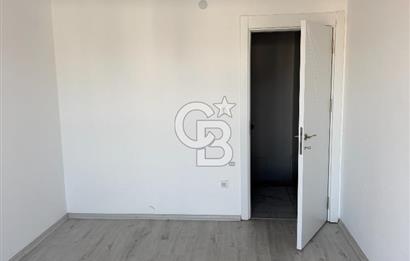 Seferihisar Luwi Residenceta Kiralık 3+1 Daire