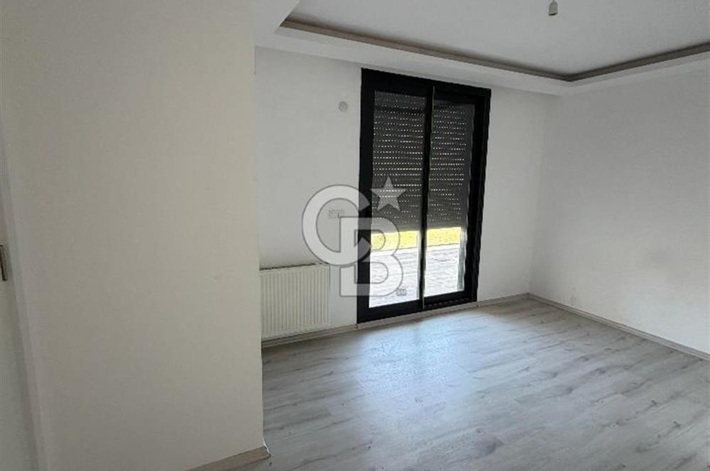 Seferihisar Luwi Residenceta Kiralık 3+1 Daire