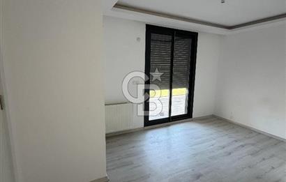 Seferihisar Luwi Residenceta Kiralık 3+1 Daire