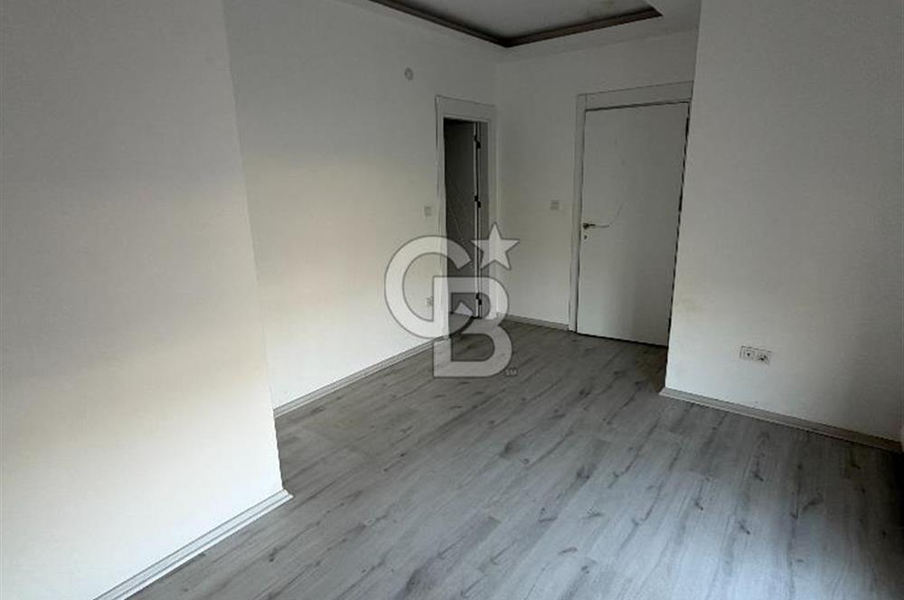 Seferihisar Luwi Residenceta Kiralık 3+1 Daire