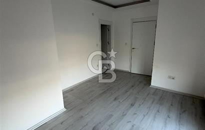 Seferihisar Luwi Residenceta Kiralık 3+1 Daire