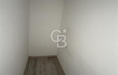 Seferihisar Luwi Residenceta Kiralık 3+1 Daire