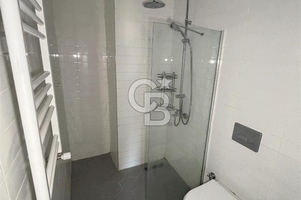 Seferihisar Luwi Residenceta Kiralık 3+1 Daire