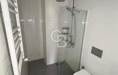 Seferihisar Luwi Residenceta Kiralık 3+1 Daire