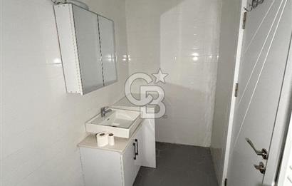 Seferihisar Luwi Residenceta Kiralık 3+1 Daire