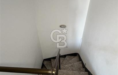 Seferihisar Luwi Residenceta Kiralık 3+1 Daire