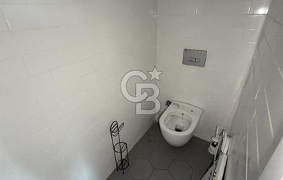 Seferihisar Luwi Residenceta Kiralık 3+1 Daire