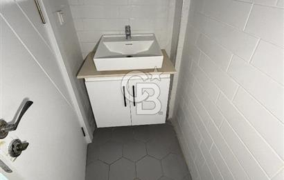 Seferihisar Luwi Residenceta Kiralık 3+1 Daire