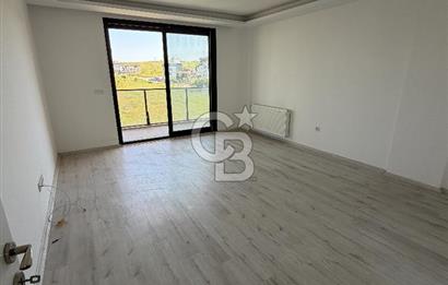 Seferihisar Luwi Residenceta Kiralık 3+1 Daire