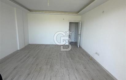 Seferihisar Luwi Residenceta Kiralık 3+1 Daire