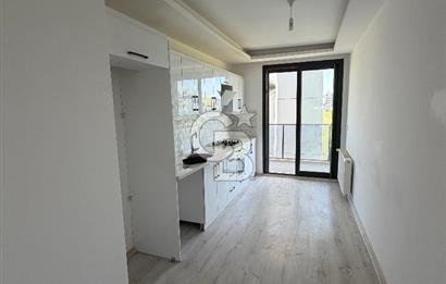 Seferihisar Luwi Residenceta Kiralık 3+1 Daire