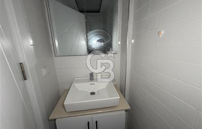 Seferihisar Luwi Residenceta Kiralık 3+1 Daire